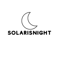 Solarisnight