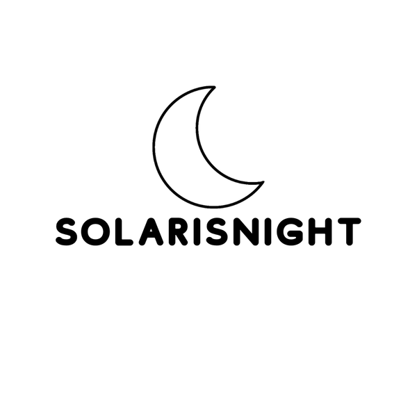 Solarisnight